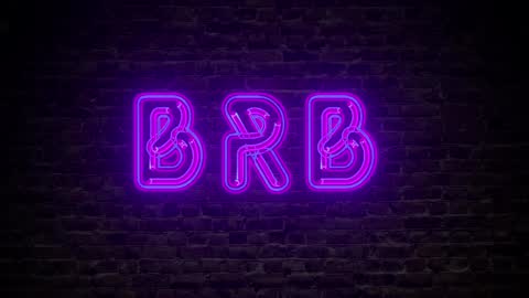 Snapshot of sara__foxy chatting on February 8, 2025, 2:38 pm sara foxy online show from February 8, 2025, 2:38 pm