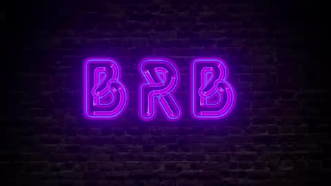 Snapshot of sara__foxy chatting on February 18, 2025, 8:05 am sara foxy online show from February 18, 2025, 8:05 am