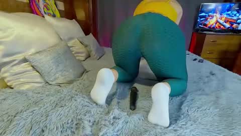 Snapshot of sara__foxy chatting on February 19, 2025, 11:06 am sara foxy online show from February 19, 2025, 11:06 am