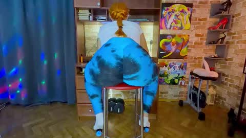 Snapshot of sara__foxy chatting on September 9, 2025, 2:44 am sara foxy online show from September 9, 2025, 2:44 am