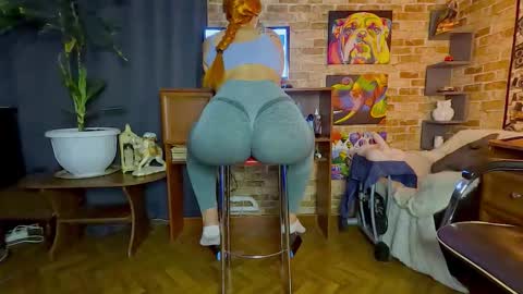 Snapshot of sara__foxy chatting on November 11, 2025, 4:12 am sara foxy online show from November 11, 2025, 4:12 am