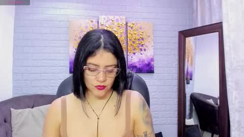    online show from March 8, 2026, 11:58 am