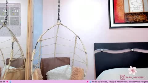    online show from April 1, 2026, 1:41 pm