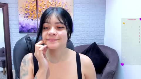    online show from May 26, 2026, 12:01 pm