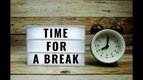 Snapshot of sara__turner chatting on October 16, 2025, 4:08 pm SARA online show from October 16, 2025, 4:08 pm