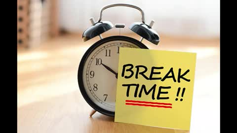 SARA online show from January 15, 2026, 5:05 pm