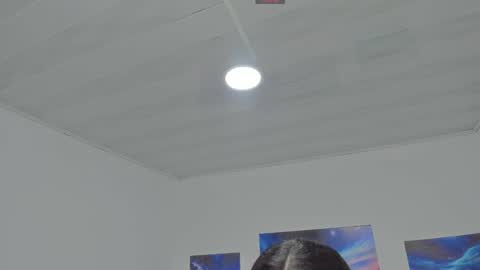 Snapshot of sara_allenx chatting on December 18, 2024, 11:34 am sara allenx online show from December 18, 2024, 11:34 am