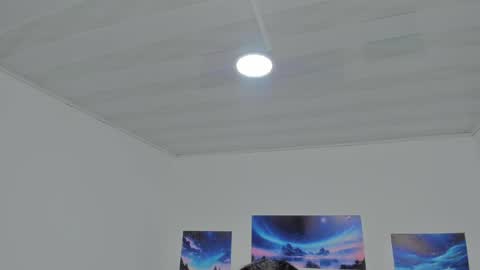 Snapshot of sara_allenx chatting on December 22, 2024, 7:31 pm sara allenx online show from December 22, 2024, 7:31 pm