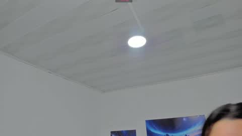 Snapshot of sara_allenx chatting on December 24, 2024, 11:38 am sara allenx online show from December 24, 2024, 11:38 am