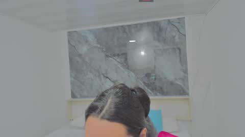 Snapshot of sara_allenx chatting on January 22, 2025, 11:34 am sara allenx online show from January 22, 2025, 11:34 am