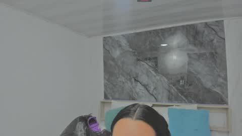 Snapshot of sara_allenx chatting on January 24, 2025, 11:48 am sara allenx online show from January 24, 2025, 11:48 am