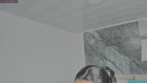 Snapshot of sara_allenx chatting on February 1, 2025, 7:23 pm sara allenx online show from February 1, 2025, 7:23 pm