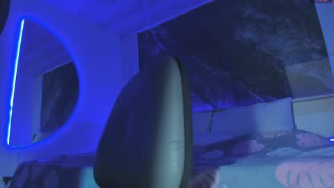 Snapshot of sara_allenx chatting on February 6, 2025, 11:32 am sara allenx online show from February 6, 2025, 11:32 am