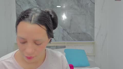 Snapshot of sara_allenx chatting on February 14, 2025, 11:42 am sara allenx online show from February 14, 2025, 11:42 am