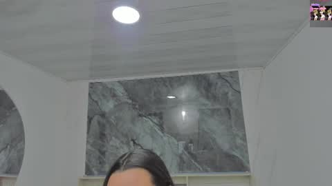 Snapshot of sara_allenx chatting on February 26, 2025, 11:41 am sara allenx online show from February 26, 2025, 11:41 am