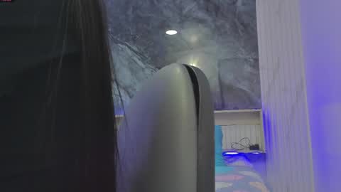 Snapshot of sara_allenx chatting on March 5, 2025, 11:49 am sara allenx online show from March 5, 2025, 11:49 am