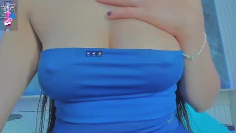 Snapshot of sara_allenx chatting on March 12, 2025, 6:11 pm sara allenx online show from March 12, 2025, 6:11 pm