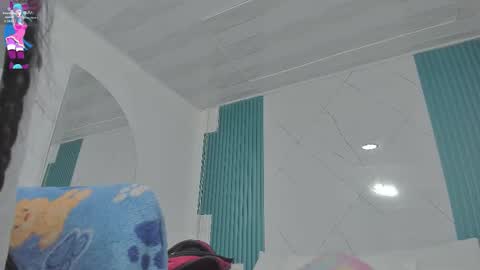 Snapshot of sara_allenx chatting on September 14, 2025, 7:24 pm sara allenx online show from September 14, 2025, 7:24 pm
