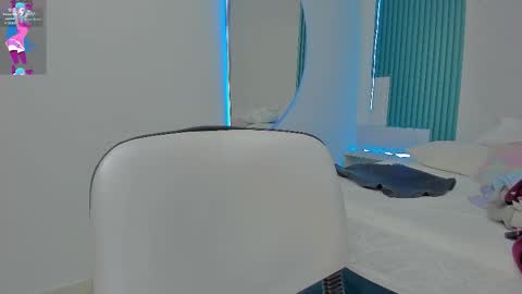 Snapshot of sara_allenx chatting on September 16, 2025, 1:45 pm sara allenx online show from September 16, 2025, 1:45 pm