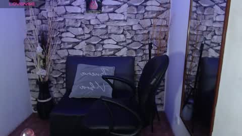 Snapshot of sara_alvarez_ chatting on January 12, 2025, 7:21 am Sara online show from January 12, 2025, 7:21 am