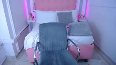 Snapshot of sara_angeelss chatting on March 5, 2025, 3:08 am Sara... online show from March 5, 2025, 3:08 am