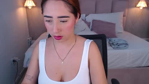 Sara... online show from April 21, 2026, 5:36 am