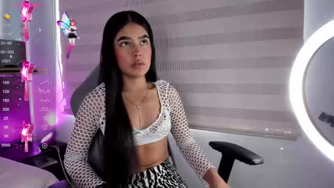 Snapshot of sara_as_ chatting on September 23, 2025, 12:41 pm sara_as_ online show from September 23, 2025, 12:41 pm