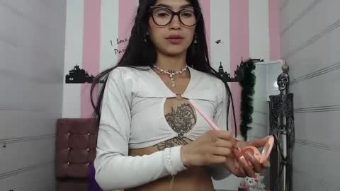 Snapshot of sara_caplerx chatting on September 28, 2025, 1:16 pm sarita online show from September 28, 2025, 1:16 pm