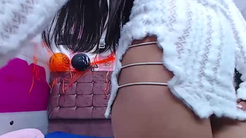 Snapshot of sara_caplerx chatting on October 19, 2025, 3:12 pm sarita online show from October 19, 2025, 3:12 pm