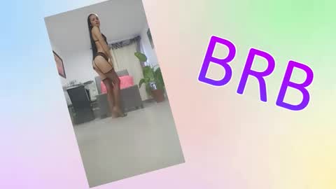 SARA online show from October 8, 2025, 10:57 am