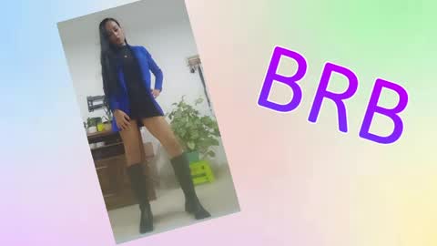 SARA online show from April 2, 2026, 10:13 am