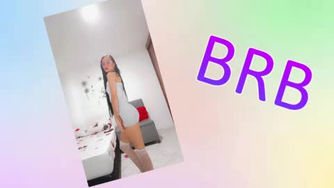 SARA online show from April 22, 2026, 11:23 am