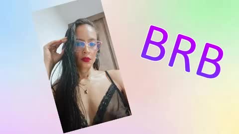 SARA online show from April 24, 2026, 10:28 am