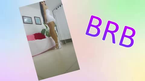 SARA online show from April 25, 2026, 10:29 am