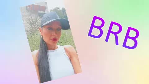 SARA online show from June 5, 2026, 12:33 pm