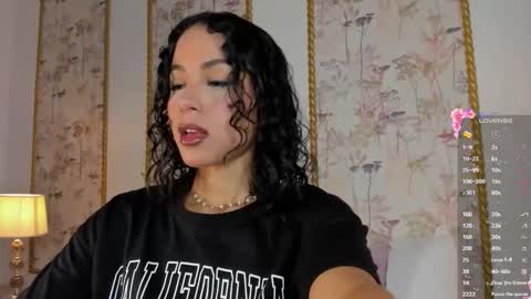 Sara online show from January 9, 2026, 7:37 pm