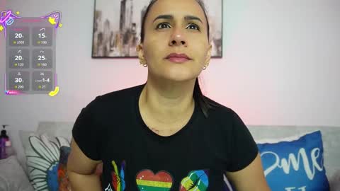   online show from October 7, 2025, 11:29 am