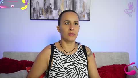   online show from November 13, 2025, 11:09 am