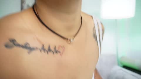   online show from January 15, 2026, 10:42 am