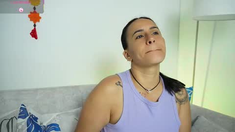   online show from February 28, 2026, 11:22 am