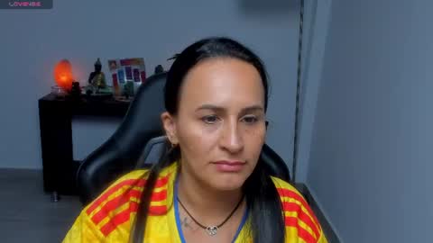   online show from July 7, 2026, 11:20 pm