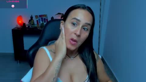   online show from July 8, 2026, 11:26 am