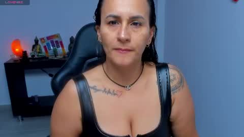   online show from July 11, 2026, 11:02 am