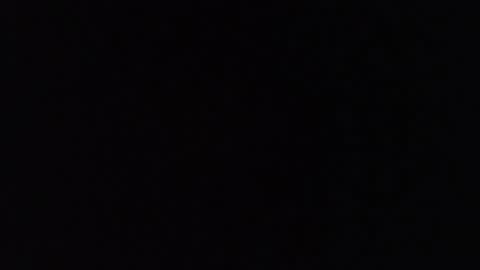 Snapshot of sara_collinss__ chatting on October 21, 2025, 11:33 am SARA online show from October 21, 2025, 11:33 am