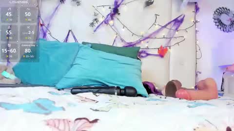 Sara online show from October 26, 2025, 10:58 pm