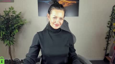 Snapshot of sara_devills chatting on February 6, 2026, 9:12 am Sara online show from February 6, 2026, 9:12 am