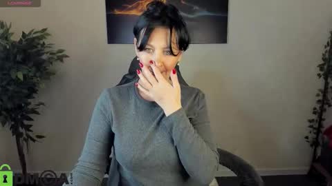 Snapshot of sara_devills chatting on February 11, 2026, 9:47 am Sara online show from February 11, 2026, 9:47 am