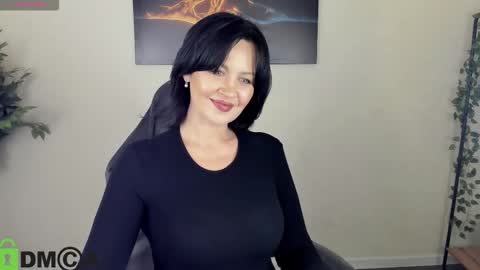 Snapshot of sara_devills chatting on February 20, 2026, 9:21 am Sara online show from February 20, 2026, 9:21 am