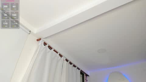 sara online show from December 5, 2025, 3:37 am