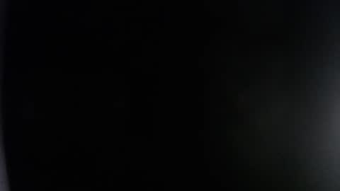 sara felipe online show from February 1, 2025, 1:55 am